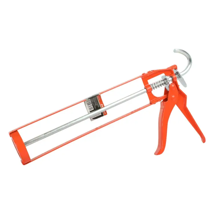 Скелетный пистолет для герметика Patriot CGS-9 350004600 Скелетный пистолет для герметика Patriot CGS-9 350004600