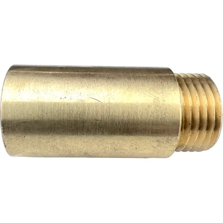 Удлинительная гайка Профитт 3171519