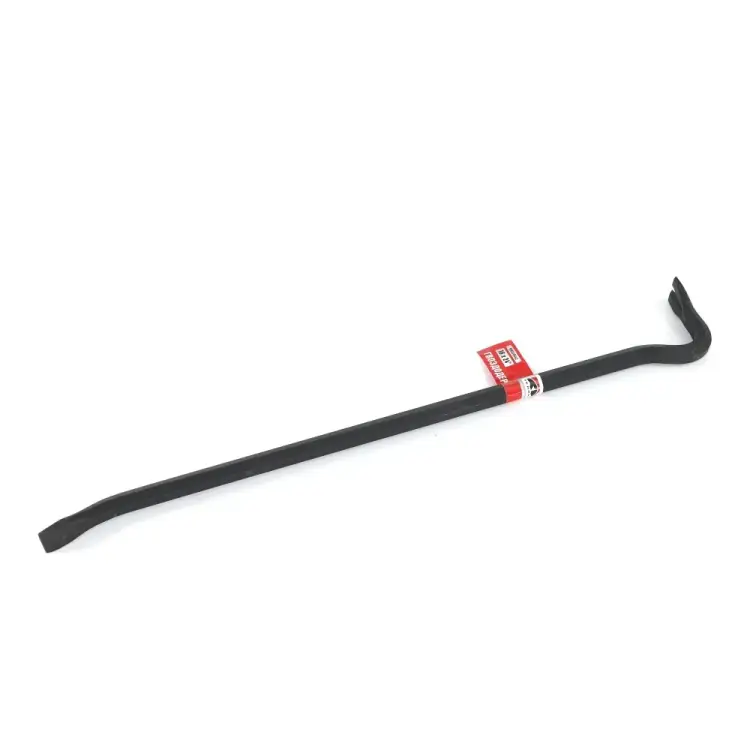 Гвоздодер REDMARK RM020662 Гвоздодер REDMARK RM020662