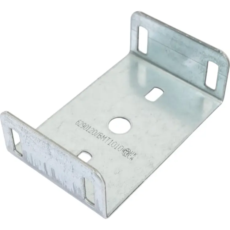 Направляющая под лоток DKC SPC BMT1010