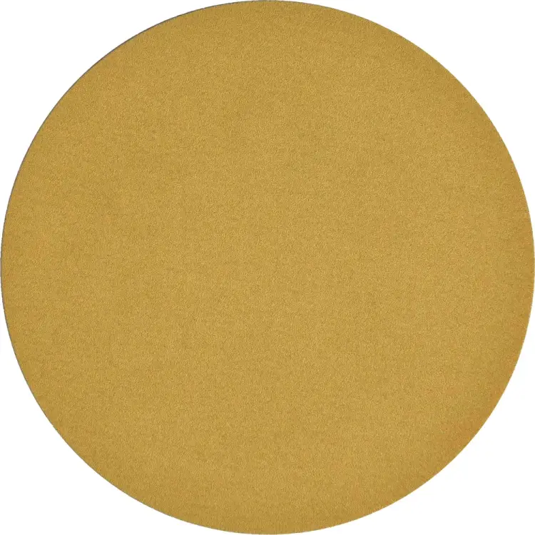 Круг шлифовальный NAPOLEON PAPER GOLD npg5-125-0-280