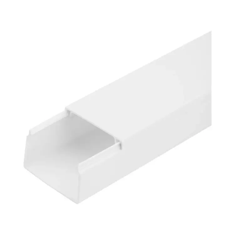 Кабель-канал REXANT 28-1510-2