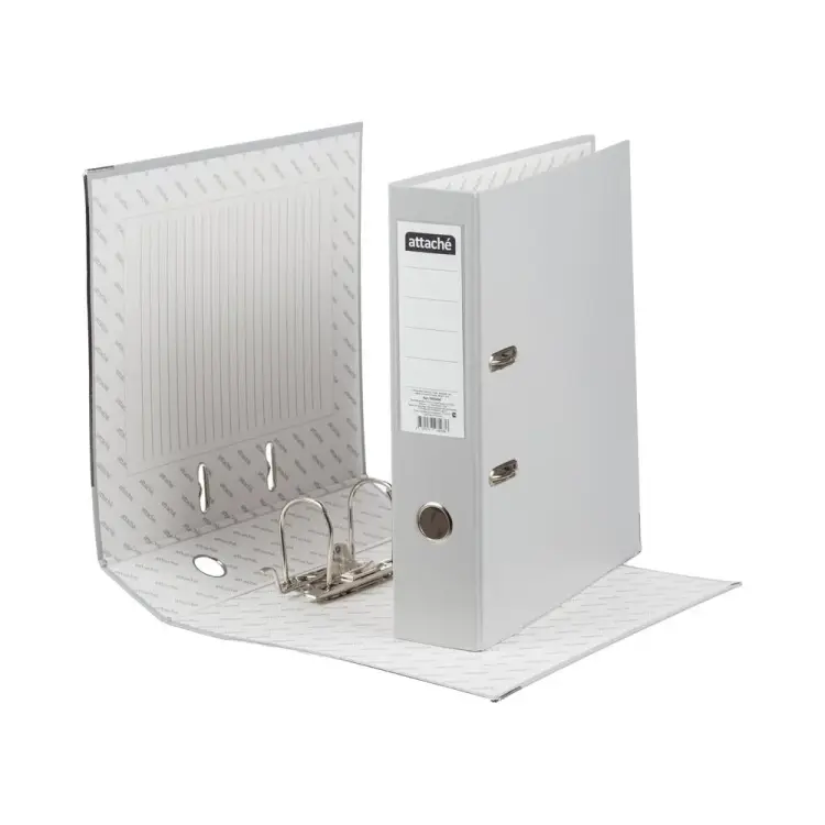 Папкарегистратор Attache 1683456