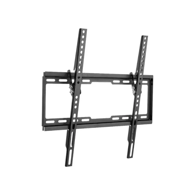 Наклонный кронштейн Remounts RM 404T