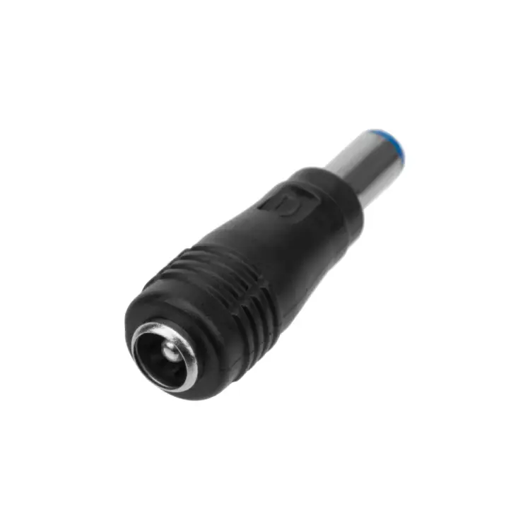 Переходник для адаптеров питания REXANT 14-0333