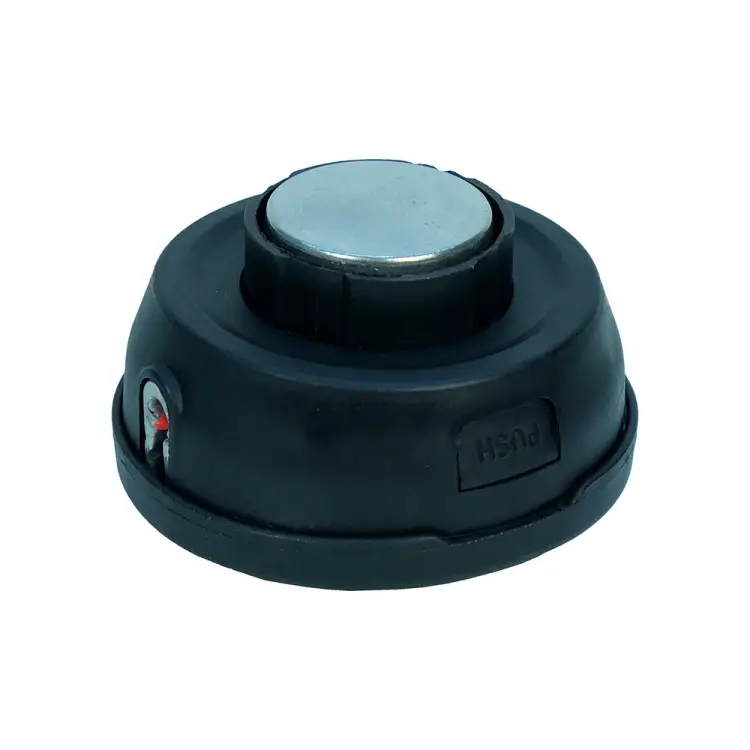 Шпулька для триммера Sturm GT3513-25E