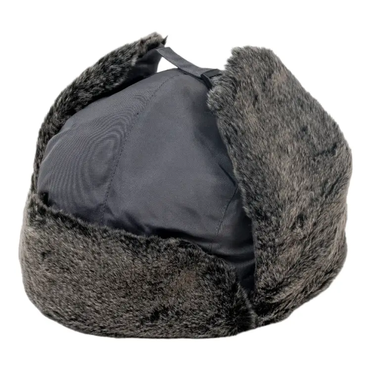 Шапка Norfin ZERO 302757-L