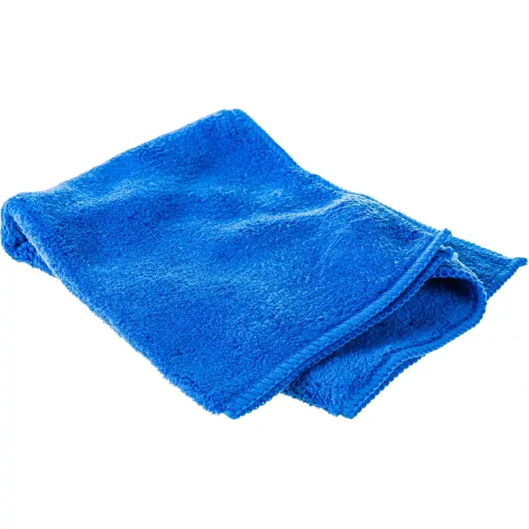 Салфетка Golden Snail 35 х 40 см GS0349