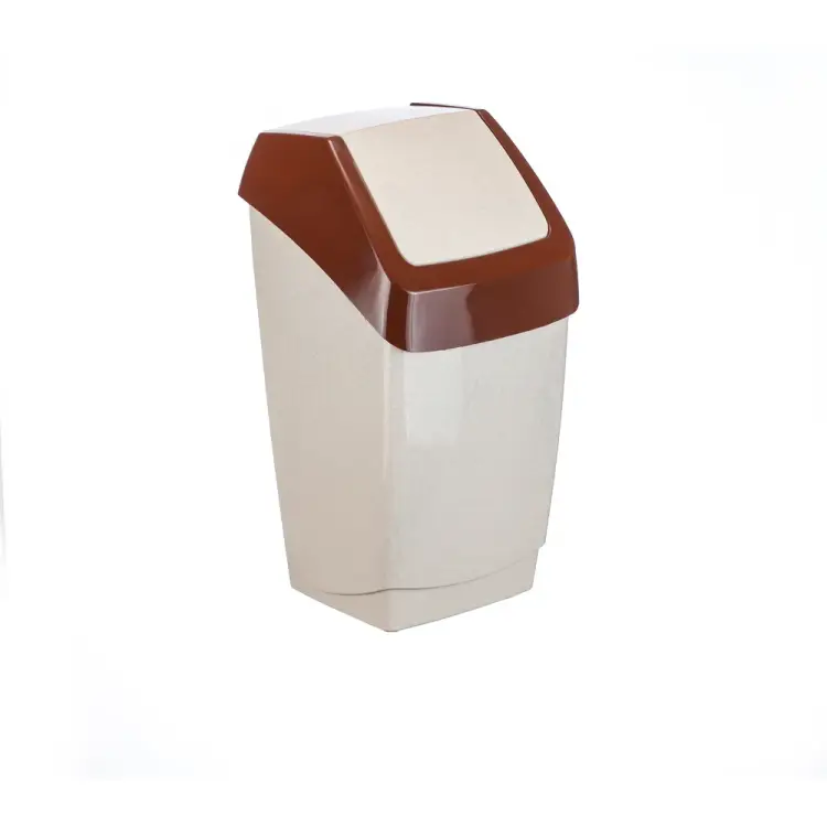 Контейнер для мусора IDEA ХАПС М 2471