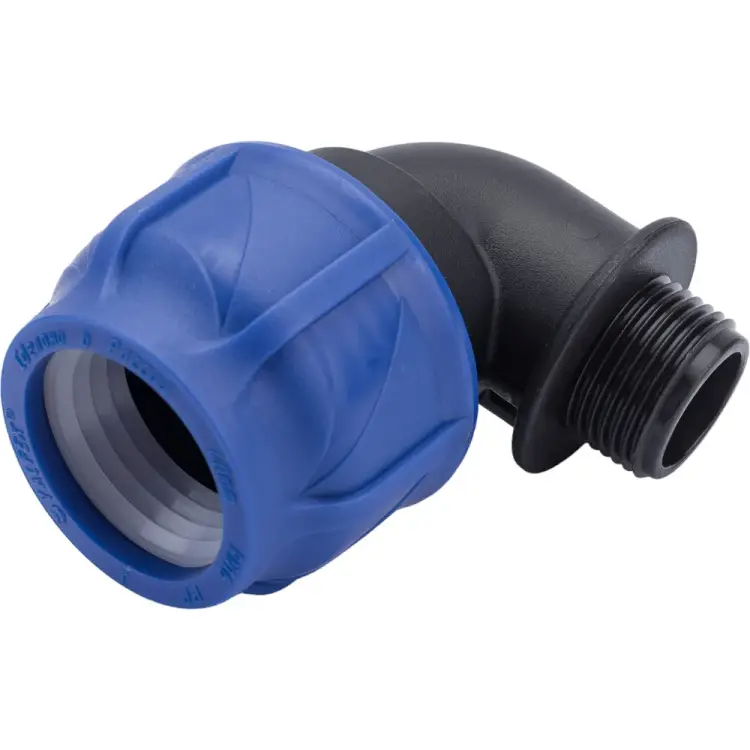 Компрессионный отвод Valfex 1210012440100