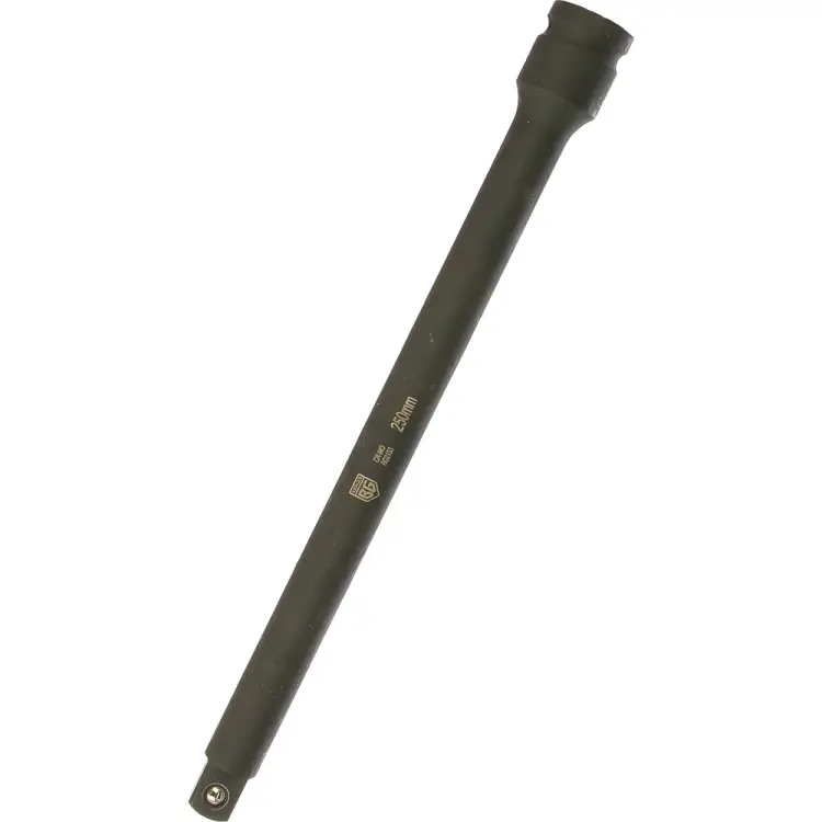 Ударный удлинитель Berger BG BG2153