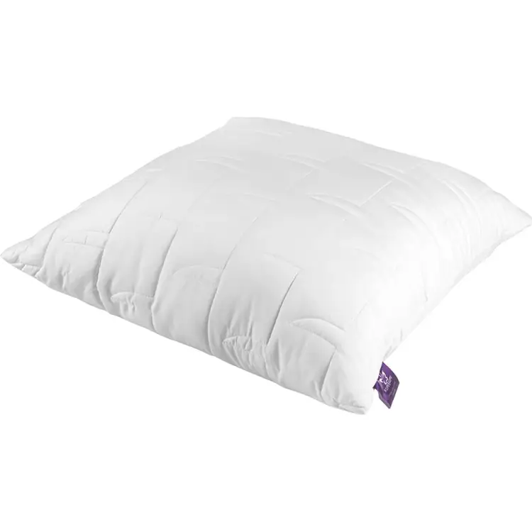 Подушка KUPU-KUPU КБМ-77-4