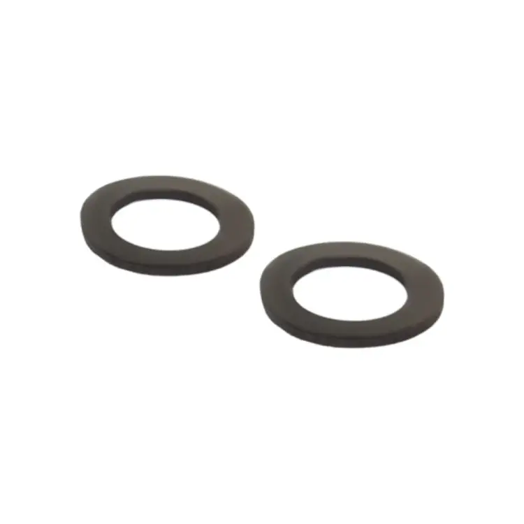 Набор резиновых прокладок Профитт 9273064