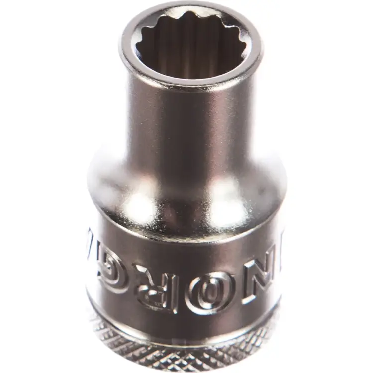 Торцевая головка NORGAU ND19-10 063703010