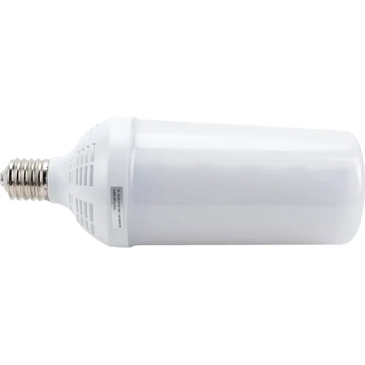 Светодиодная лампа PCCOOLER Mercury AL-CL02-0150-E40-5000К