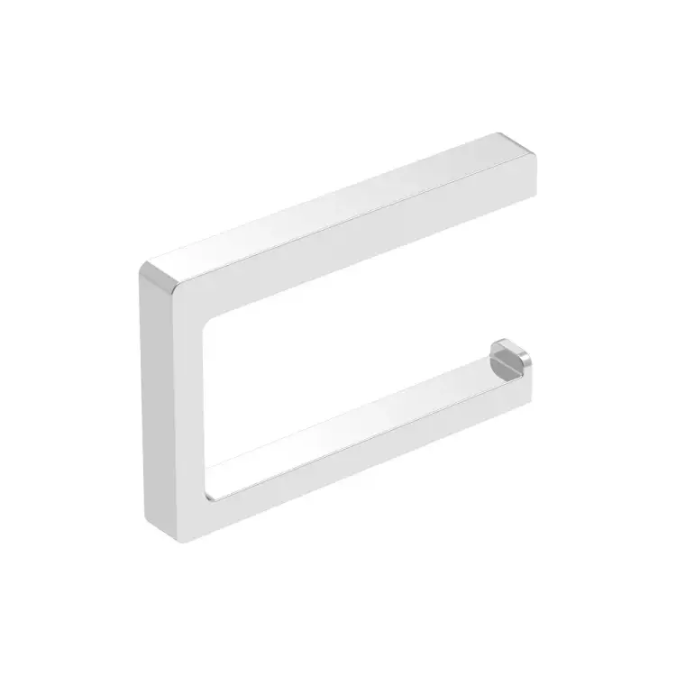 Поворотный держатель для туалетной бумаги KOIN NEX102