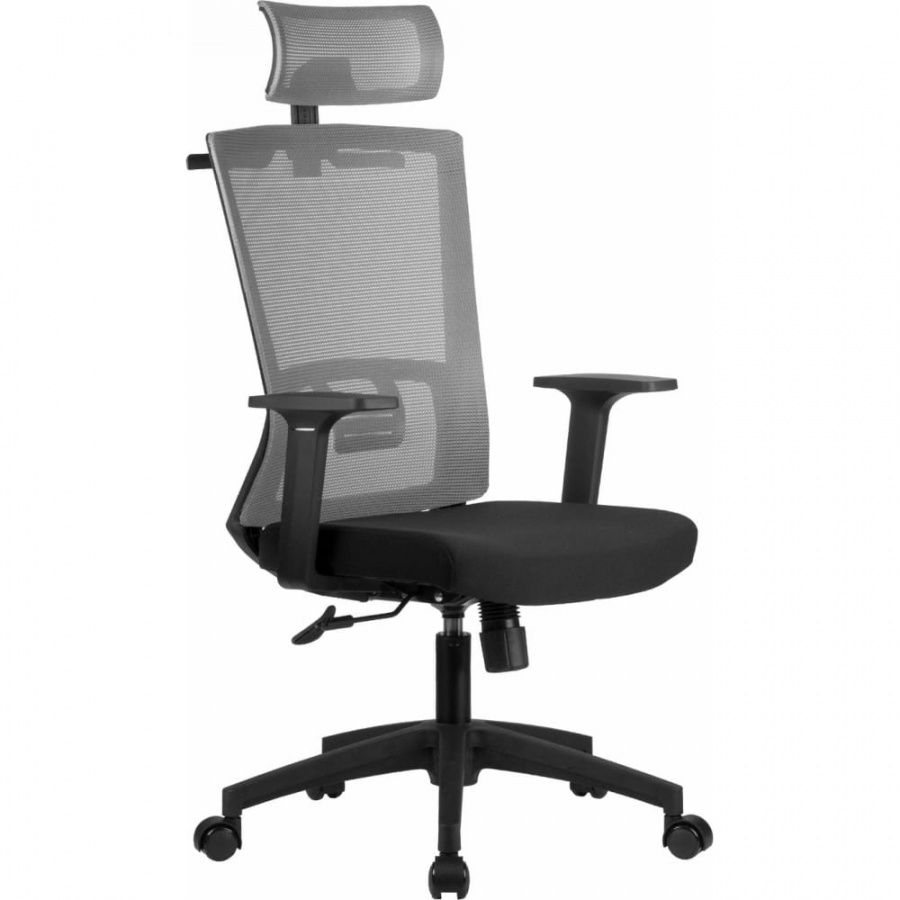 Кресло RIVA Chair RCH A926