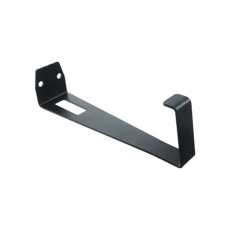 Кронштейн для зарядной станции REXANT dualsense ps5 38-0626