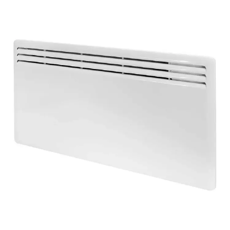 Элетрообогреватель Nobo NFK4S 15 K4S05005 Элетрообогреватель Nobo NFK4S 15 K4S05005