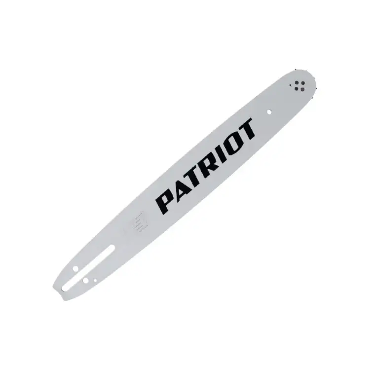 Шина Patriot 867151550 Шина Patriot 867151550