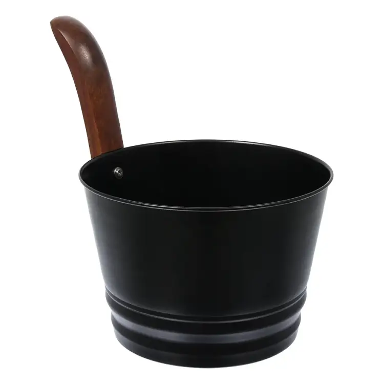 Бадья Банные штучки 41351 Бадья Банные штучки 41351