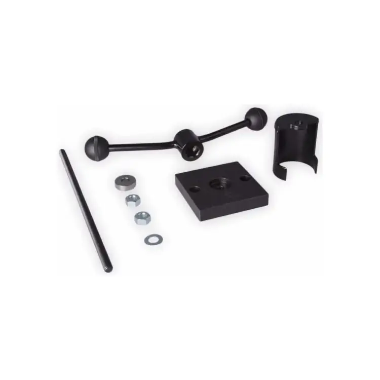 Набор для установки сцепления Polaris Car-tool CT-K606 Набор для установки сцепления Polaris Car-tool CT-K606