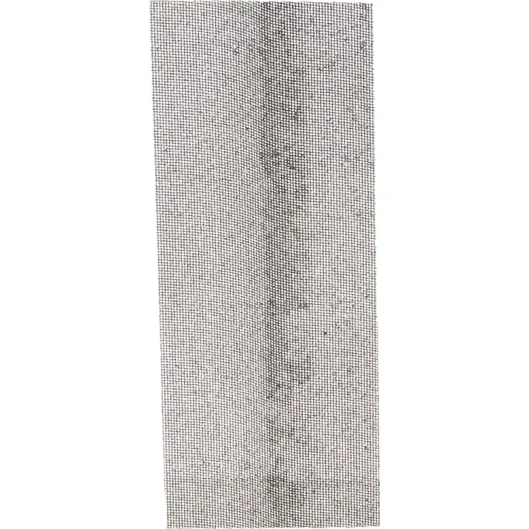 Шлифовальная сетка STAYER 3547-080 Шлифовальная сетка STAYER 3547-080