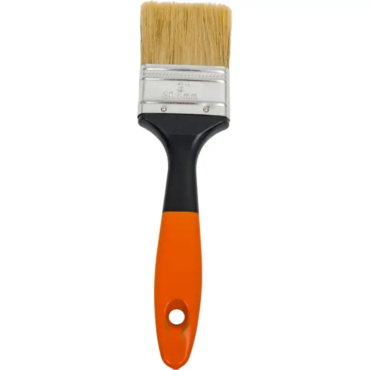 Флейцевая кисть Harden Гоген 620102