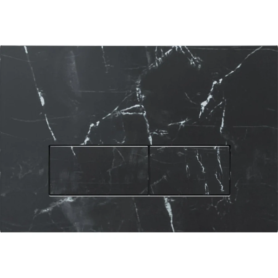 Универсальная клавиша смыва IDDIS On-X ONX01B0i77