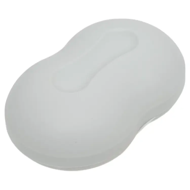 Закрытая мыльница Martika С10СЕР Закрытая мыльница Martika С10СЕР