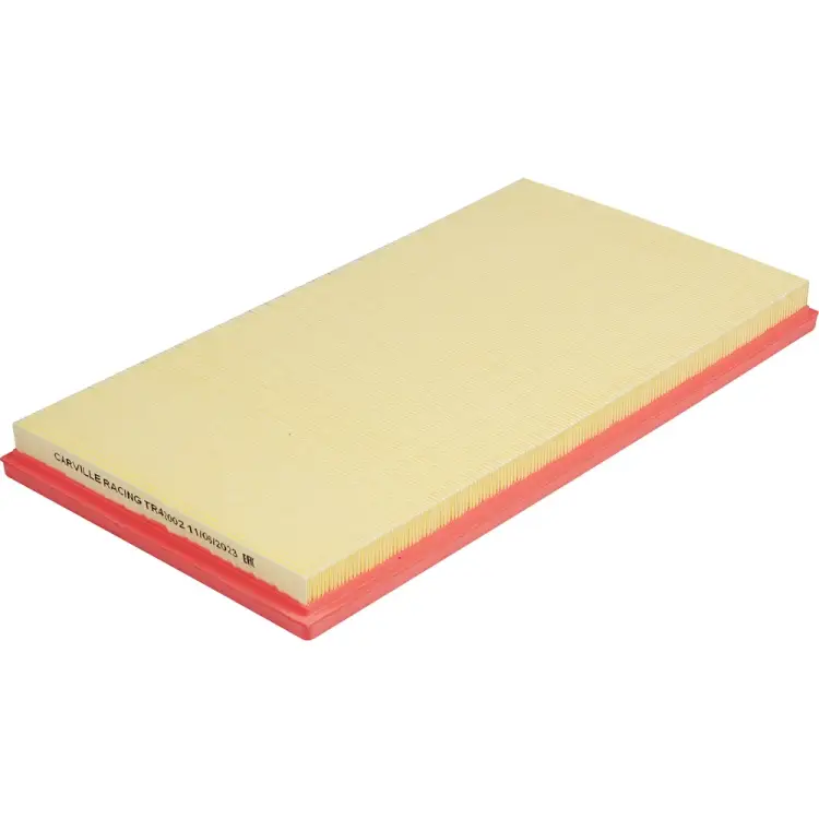 Воздушный фильтр для автомобилей Mercedes Vito W447(14-) 2.1D CARVILLE RACING TR42002 Воздушный фильтр для автомобилей Mercedes Vito W447(14-) 2.1D CARVILLE RACING TR42002