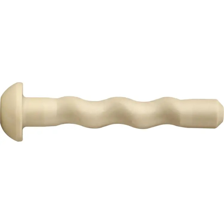 Усиленный дюбель-гвоздь ЕВРОПАРТНЕР SB 6x40 30 шт. LMS12 5286 2