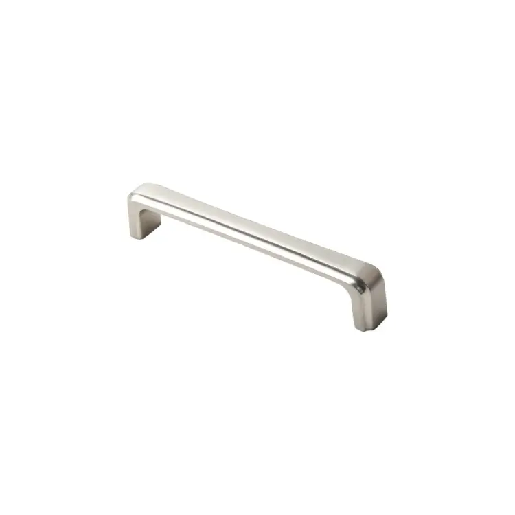 Ручка скоба Kerron S-2625-96 Ручка скоба Kerron S-2625-96