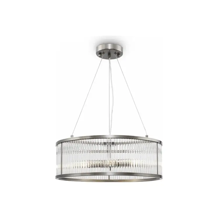 Подвесной светильник Freya FR5053PL-06N