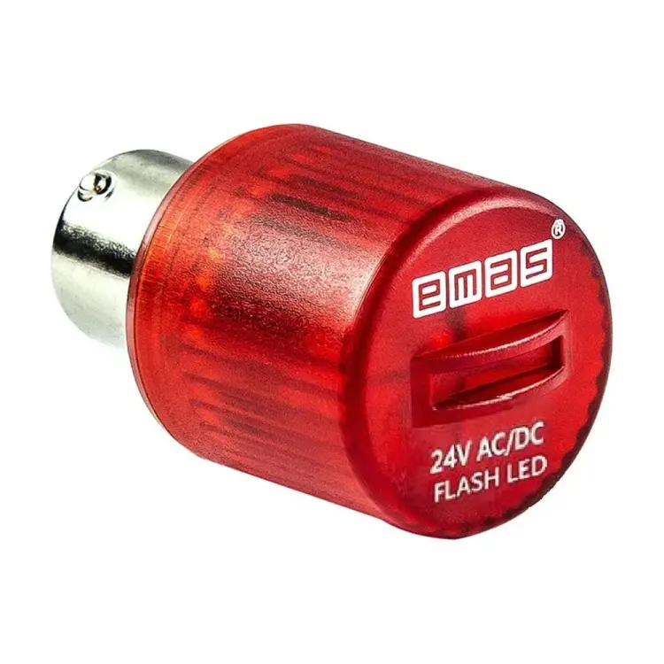 Светодиод EMAS IKMF024K