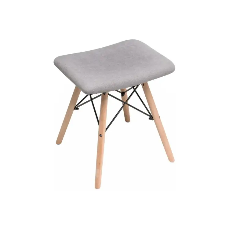 Стул Woodville Ben 11837