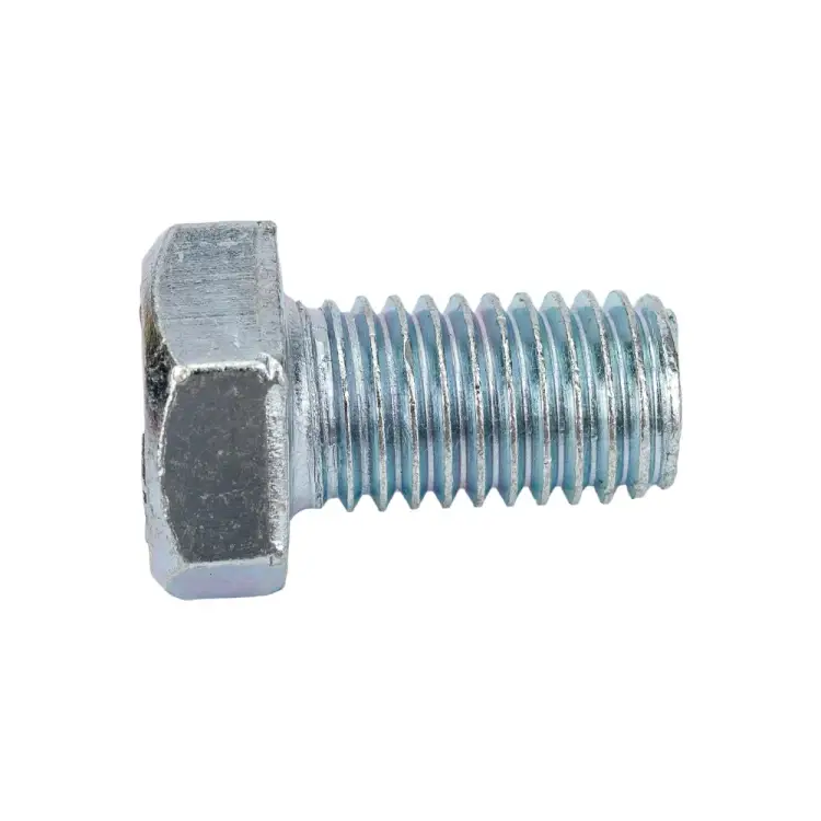 Болт МЕТАЛЛСЕРВИС 1239326