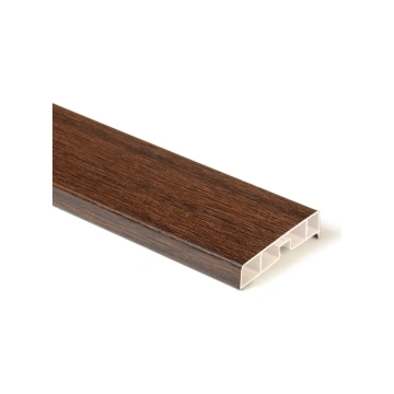 Наличники оконные