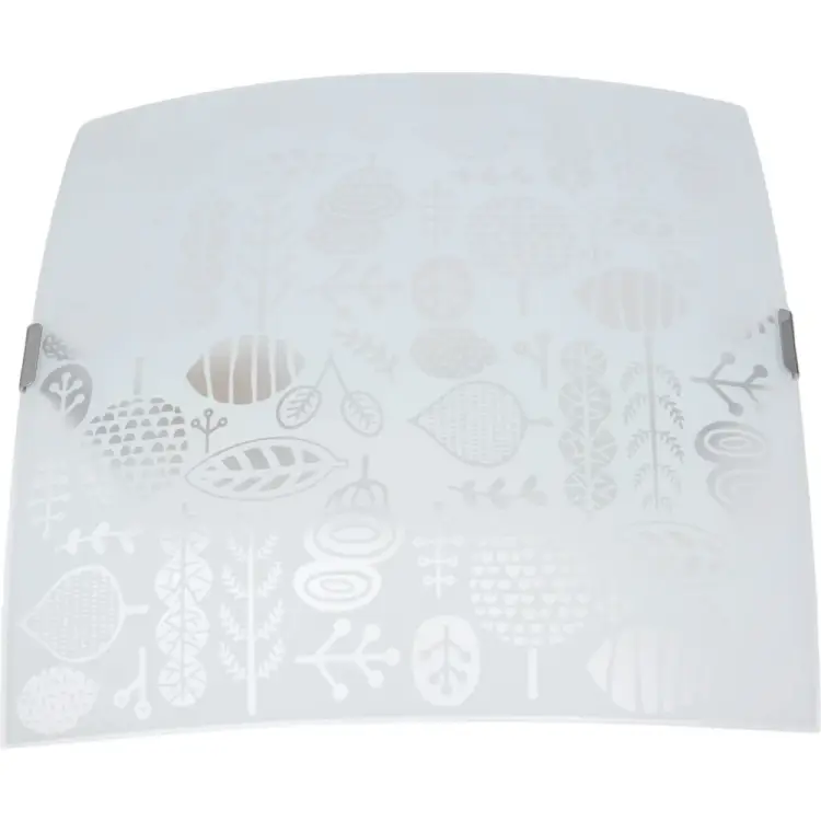 Светильник ЭЛЕТЕХ Лужок НПБ 09-60-003 М83 ИУ 1005209260