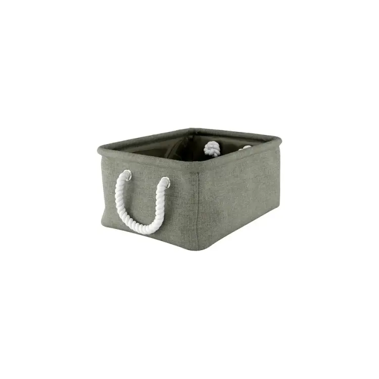 Корзина WasserKraft WB-840-M