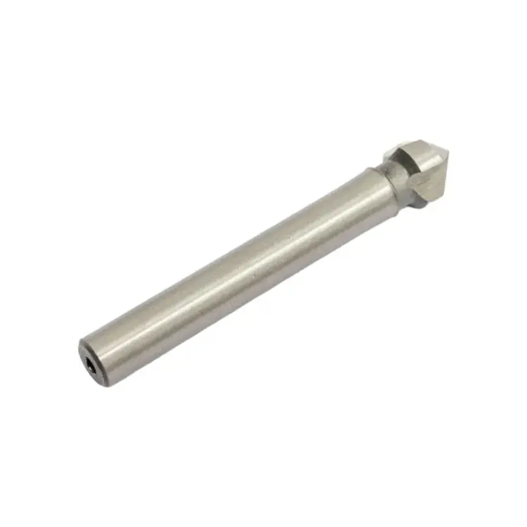 Коническая зенковка по металлу Forsage F-44722T(49816)