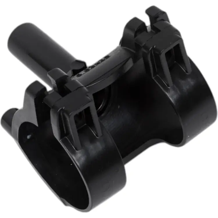 Электросварная седелка EUROSTANDARD 2120166325