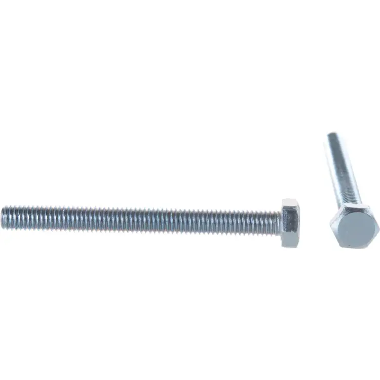 Болт Госкреп М5х50 DIN933 (7 шт.) 6-0047790