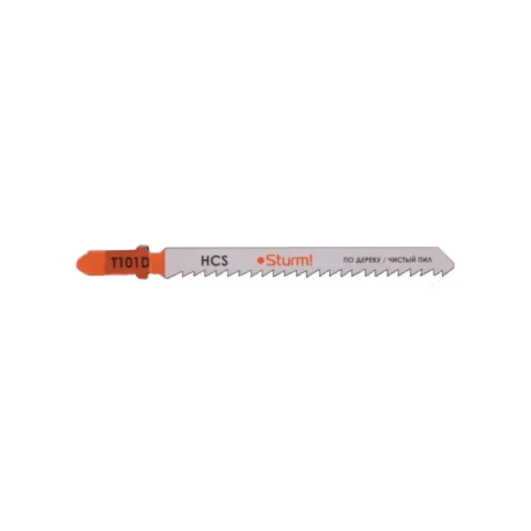 Для лобзика по дереву Sturm T101D 5250610 Для лобзика по дереву Sturm T101D 5250610