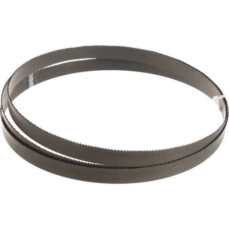 Пильное полотно для резки металла Honsberg Spectra Bimetal 4671011393496 Пильное полотно для резки металла Honsberg Spectra Bimetal 4671011393496