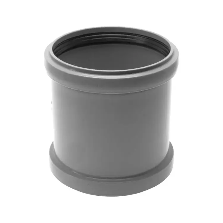 Надвижная муфта Ostendorf HTU 115500