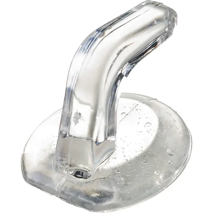 Самоклеящийся суперкрючок AVIORA 302-170