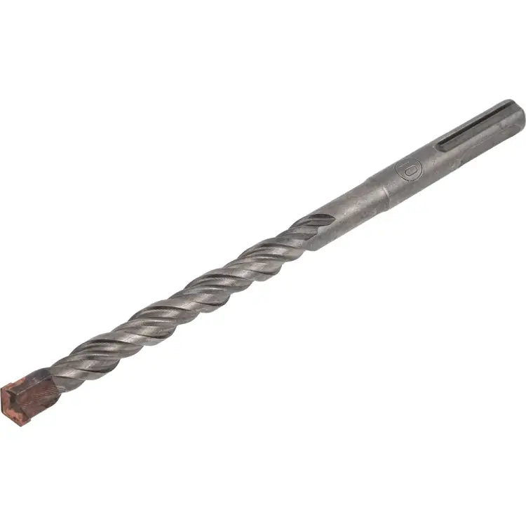 Бур sds-plus SDW TOOLS dv00112