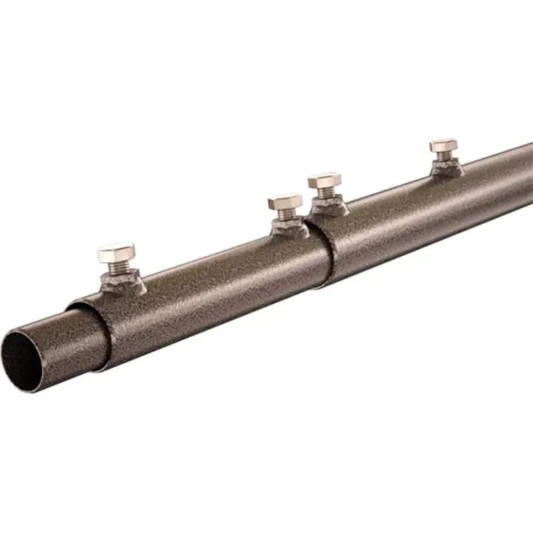 Мачта для антенн REXANT 34-0610 Мачта для антенн REXANT 34-0610