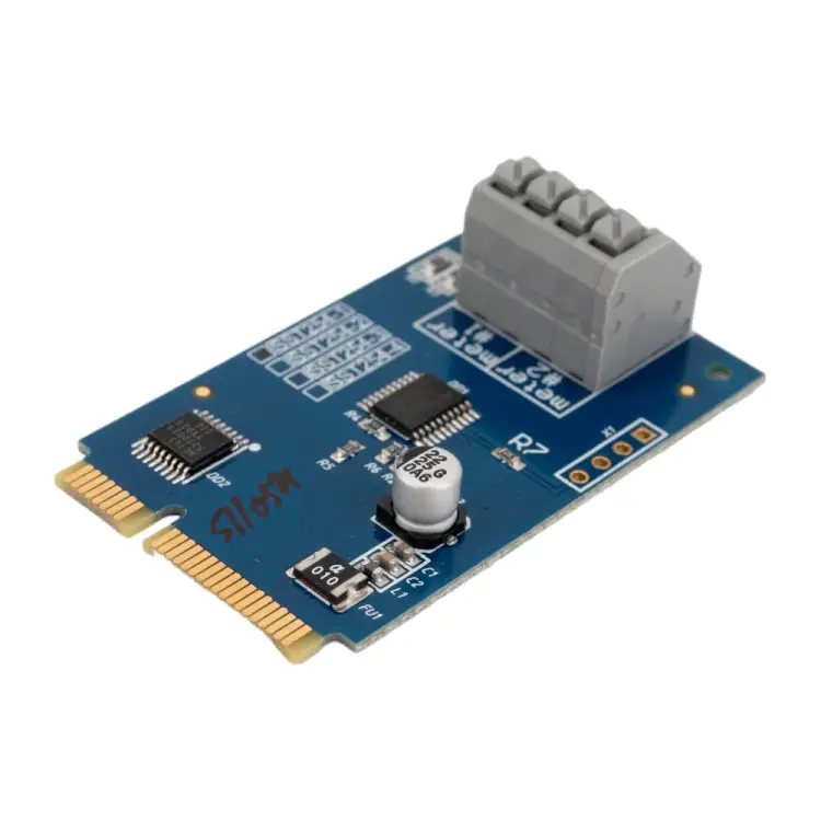 Модуль расширения Neptun Smart 084406